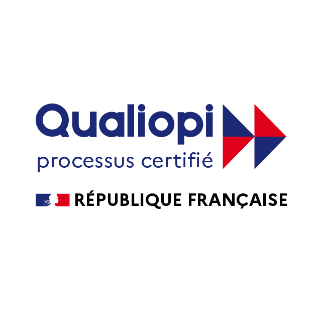 LogoQualiopi-300dpi-Avec-Marianne2